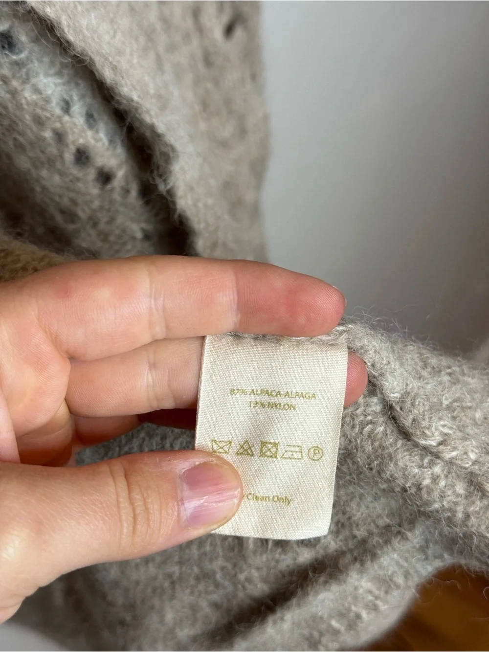 Free People free people